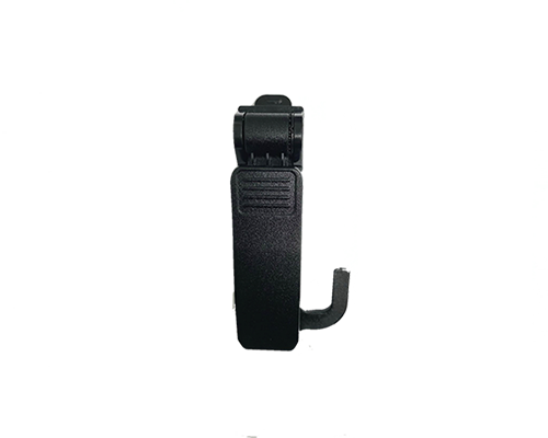 VTSC-980B back clip