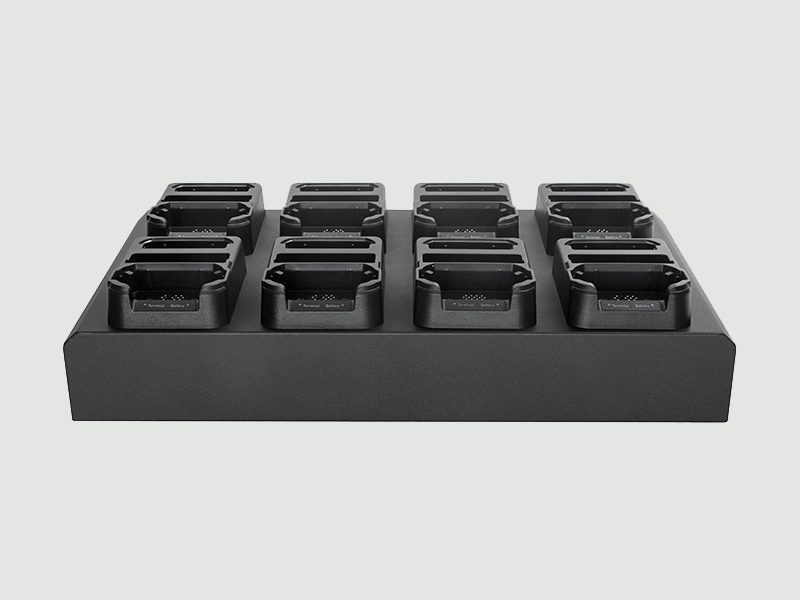 Docking Station